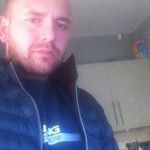 David Batey - @batey.david - Instagram