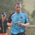 David Batey - @davidjbatey - Instagram