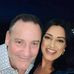 David Batey - Facebook