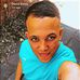 David Batey - Facebook