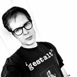 David Batey - @nonesuch69 - Instagram