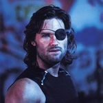 David Batey - @therealgoolac - Instagram