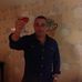 David Batey - Facebook
