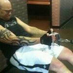 David Batey - @bateydavid - Instagram