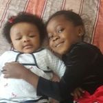 David Batey Ayuk - @davidbateyayuk - Instagram