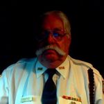 David Batey Sr. - @bateysr.david - Instagram