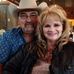 David Batey Transportation LLC - Facebook