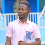 David BATEYA - @david.bateya - Instagram