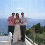 David Bing Batey - @bing0985 - Instagram