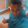 David - @david_batey7 - TikTok