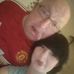Dave Bath - Facebook