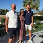 David  Bath - @bath2402 - Instagram