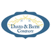 David &amp; Bath Company LLC - Facebook