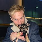 David Bath - @davidisgoliath_ - Instagram