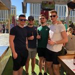 David Bath - @davebath15 - Instagram