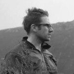 David Bath - @djbath - Instagram