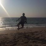 David Bath - @david.bath.31 - Instagram