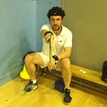 David Bath - @davidbath - Instagram