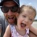 David Bath - Facebook