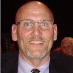 David Bath - @bath2u - Instagram
