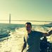 David Bath - Facebook