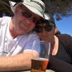 David Bath - @bathie72 - Instagram