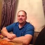 David Bath - @david.bath - Instagram
