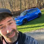 David Bath - @b4a2t0h - Instagram