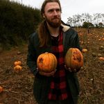 David Bath - @davidbath_blacksmithing - Instagram