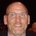 David Bath - Facebook