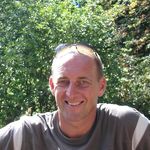 David Bath - @david.bath.169 - Instagram