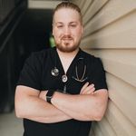 David Bath - @mr.davidabath - Instagram