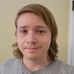 David Bath - Facebook