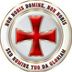 David Bath - Facebook