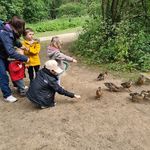 David Bath - @david.bath1 - Instagram