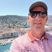 David Bath - Facebook