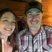 David Bath - Facebook