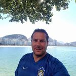 David Bath - @davidallenbath - Instagram