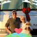 David Bath - Facebook