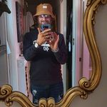 David Bath - @davesworld70.db - Instagram