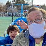 David Bath - @dave_bath - Instagram