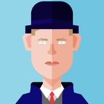 David Bath - @bath_david - Instagram