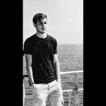 David Bath - @davidbath97 - Instagram