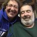 David Bath - Facebook