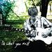 David Bath Music - Facebook