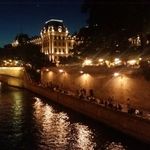David Bathaei - @davidbathaei - Instagram