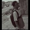 David Batholomew - @david.batholomew - TikTok