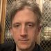 David Levi for Bath City Council 2023 - Facebook