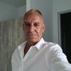 David Barthel - @david.barthel - TikTok
