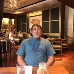 David Bathel - @batheldavid - Instagram